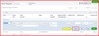 bc8d2c56-fece-413d-9c67-63e554b948bc.default.png
