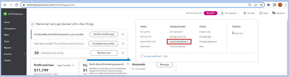 import3.PNG import3.PNG