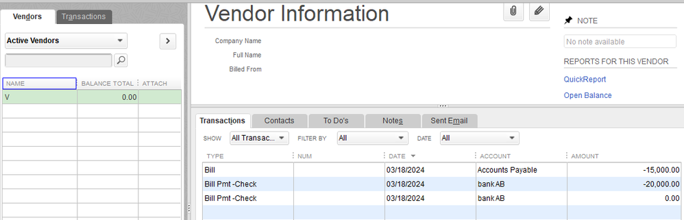 vendor info.PNG