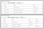 csv format.PNG