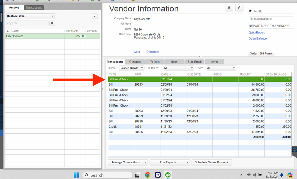 Screen Shot 2024-03-18 at 9.42.37 AM.png