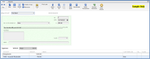 384b749c-1dc6-46b8-8198-5437adfca61c.default.png