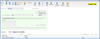 384b749c-1dc6-46b8-8198-5437adfca61c.default.png