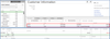 ae060964-8b3e-4326-b462-9b504bf72d75.default.png