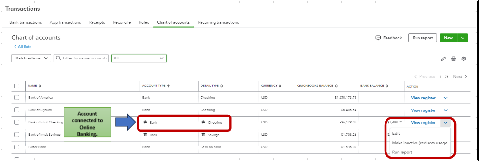 Account connected to Online Banking.png