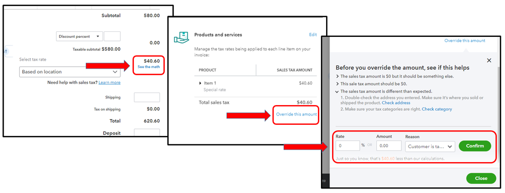 override sales tax.PNG