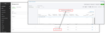 Product and Service quickreport.png