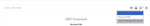 image (33).png