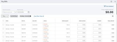 Screenshot 2024-03-23 at 9.14.53 PM.png