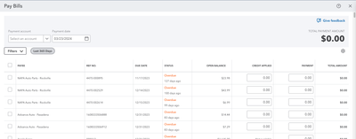 Screenshot 2024-03-23 at 9.11.50 PM.png