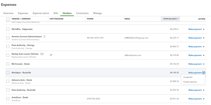 Screenshot 2024-03-24 at 9.29.39 AM.png