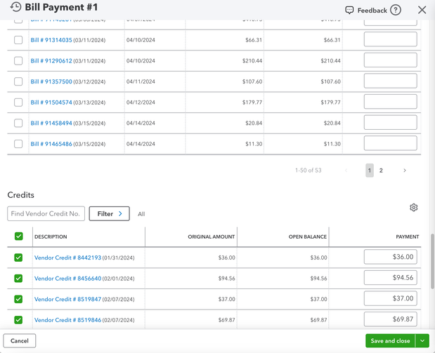 Screenshot 2024-03-24 at 9.46.49 AM.png