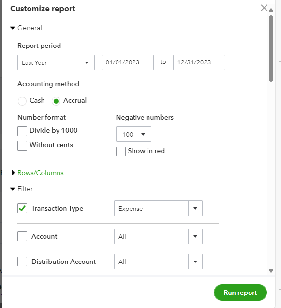 Screenshot 2024-03-25 012950.png