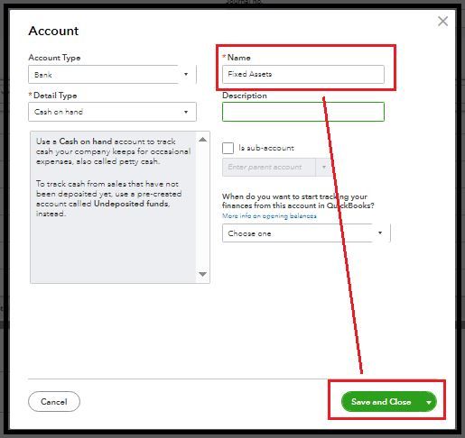 Fixed asset acct.JPG Fixed asset acct.JPG