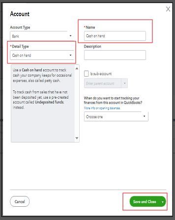 Create new cash acct.JPG
