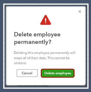 5.PNG