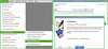 64b33c97-78ed-449d-a1fd-5971f116564b.default.png