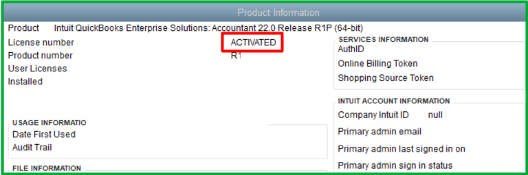 29c22d2d-d47f-4f52-8fb6-1ff5c32f1b09.default.png
