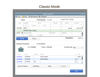 classic mode.png