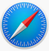 RCV_3-1711534325456.png