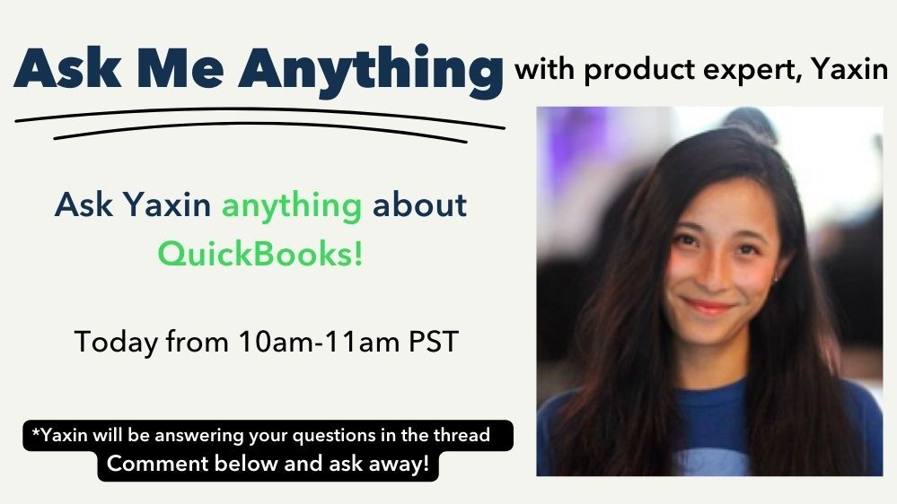 AMA Community Graphic - Emma (4).jpg