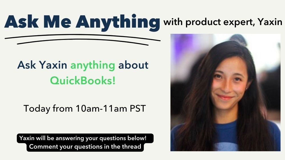 AMA Community Graphic - Emma (5).jpg