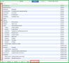 download.png