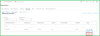b750b7a4-d282-4e41-89f4-c17274a3a364.default.png