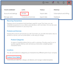 Sample.png