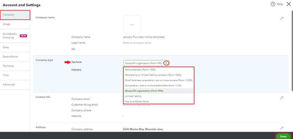 Screenshot 2024-04-01 054709.png