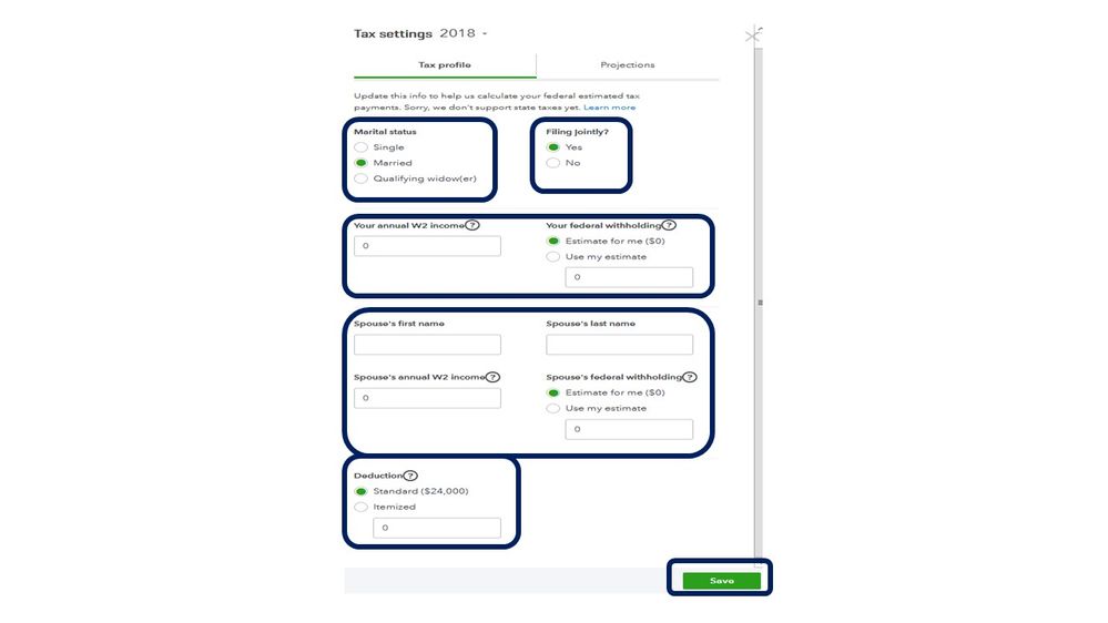 Tax profile.jpg