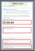 A1.PNG