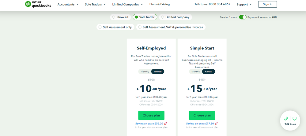 Screenshot 2024-04-02 013946 6666.png