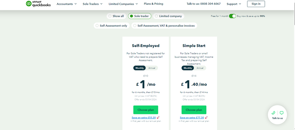 Screenshot 2024-04-02 014114.png