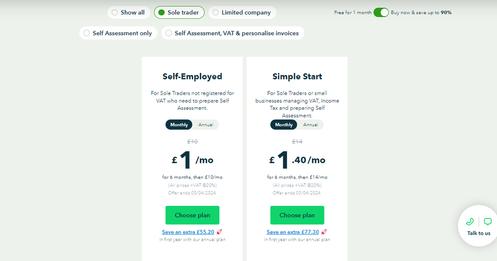 Screenshot 2024-04-02 041945 0101010.png