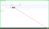3ebf9dcd-c2fe-4942-b688-60a87cce67ce.default.png