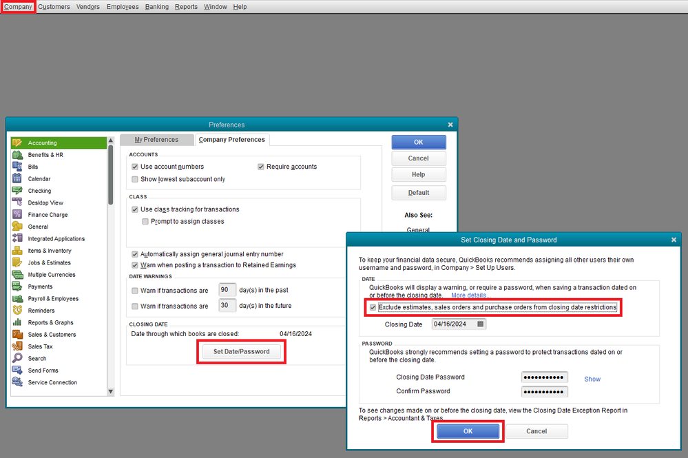 Close Books.png Close Books.png