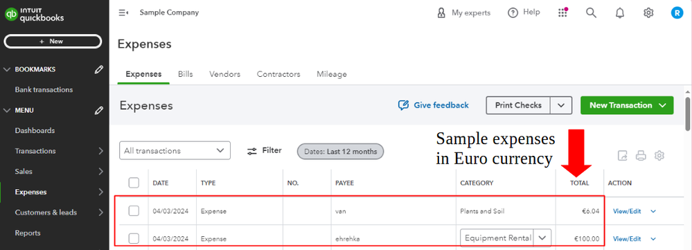 euro expenses.PNG