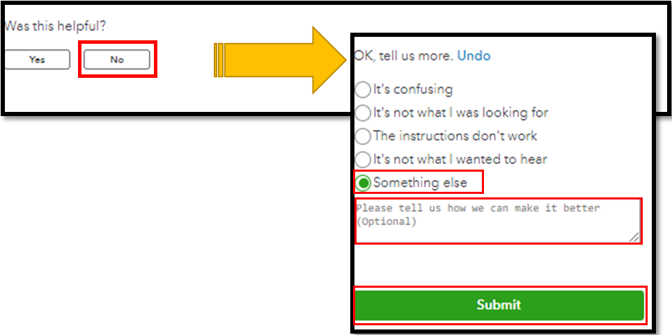 e28db650-6110-4de4-a5c9-a0ce64c17258.default.png