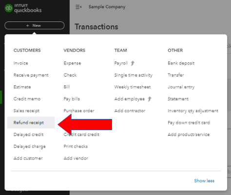 +new refund receipt.PNG