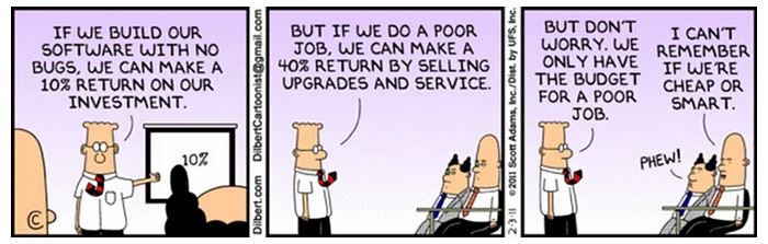 dilbert software 3.JPG