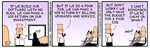dilbert software 3.JPG