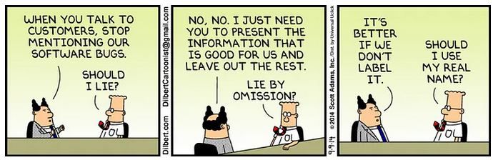 dilbert software 2.JPG