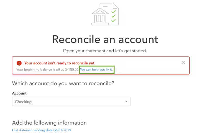 Screenshot 2024-04-08 044426 232323.png