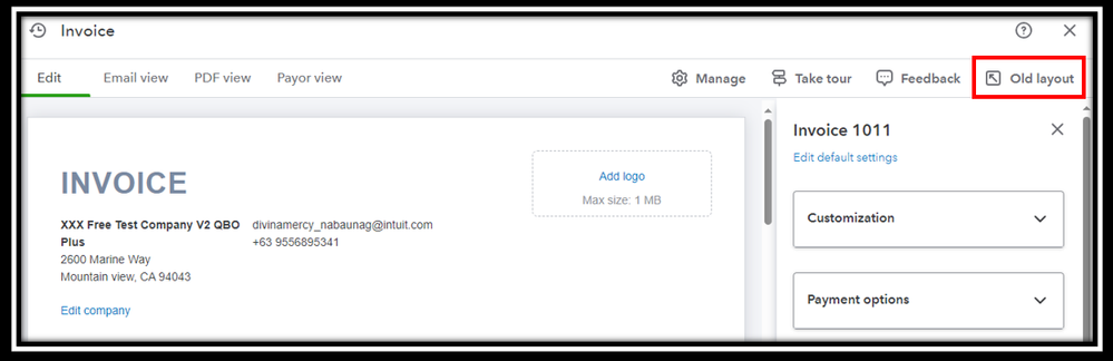 Capture.PNG Capture.PNG