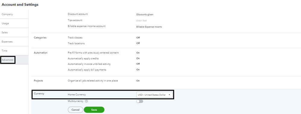 Screenshot 2024-04-09 101329.png