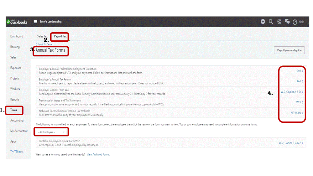 Slide2.GIF