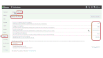 Slide2.GIF