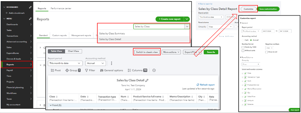 sales by class detail.png
