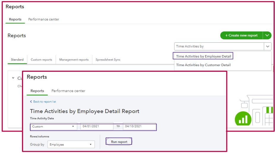 Sample.png Sample.png